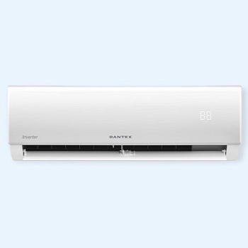 RK-24SDMI/RK-24SDMIE CORSO INVERTER Dantex Сплит-система инверторная RK-24SDMI/RK-24SDMIE CORSO INVERTER Dantex Сплит-система инверторная